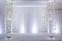 Sheraton Meadowlands Секокус Экстерьер фото