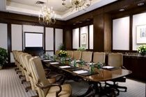 Sheraton Meadowlands Секокус Экстерьер фото