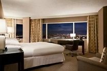 Sheraton Meadowlands Секокус Экстерьер фото
